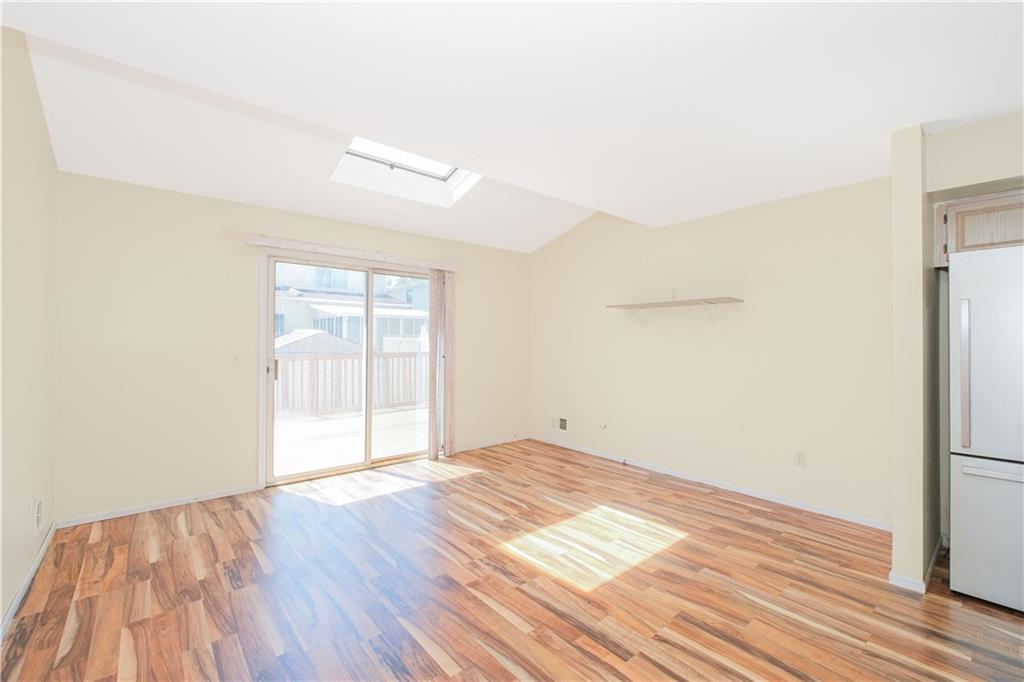 88 Jumel Street Great Kills Staten Island NY 10308