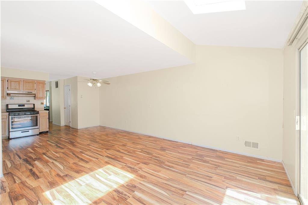 88 Jumel Street Great Kills Staten Island NY 10308