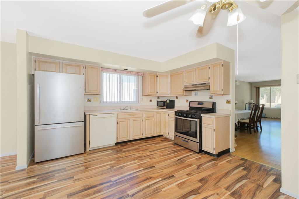 88 Jumel Street Great Kills Staten Island NY 10308