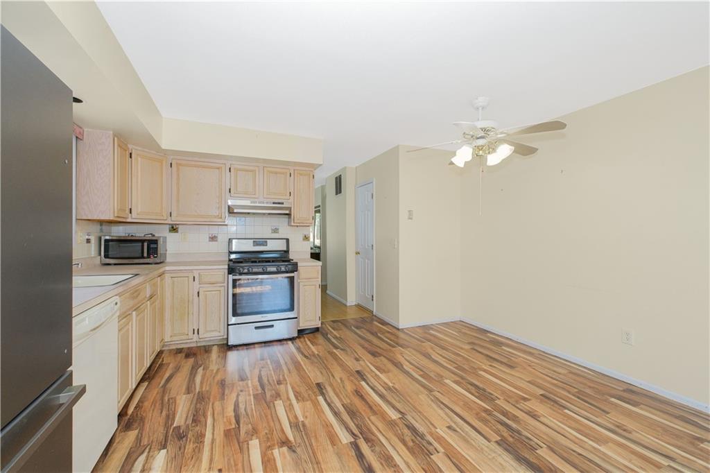 88 Jumel Street Great Kills Staten Island NY 10308