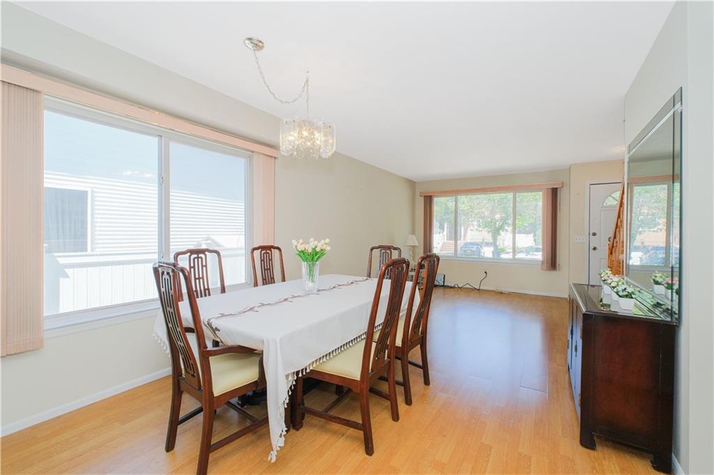 88 Jumel Street Great Kills Staten Island NY 10308