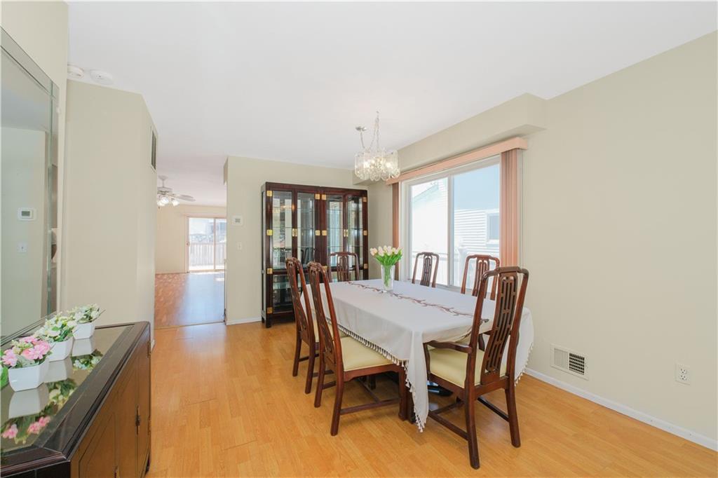88 Jumel Street Great Kills Staten Island NY 10308