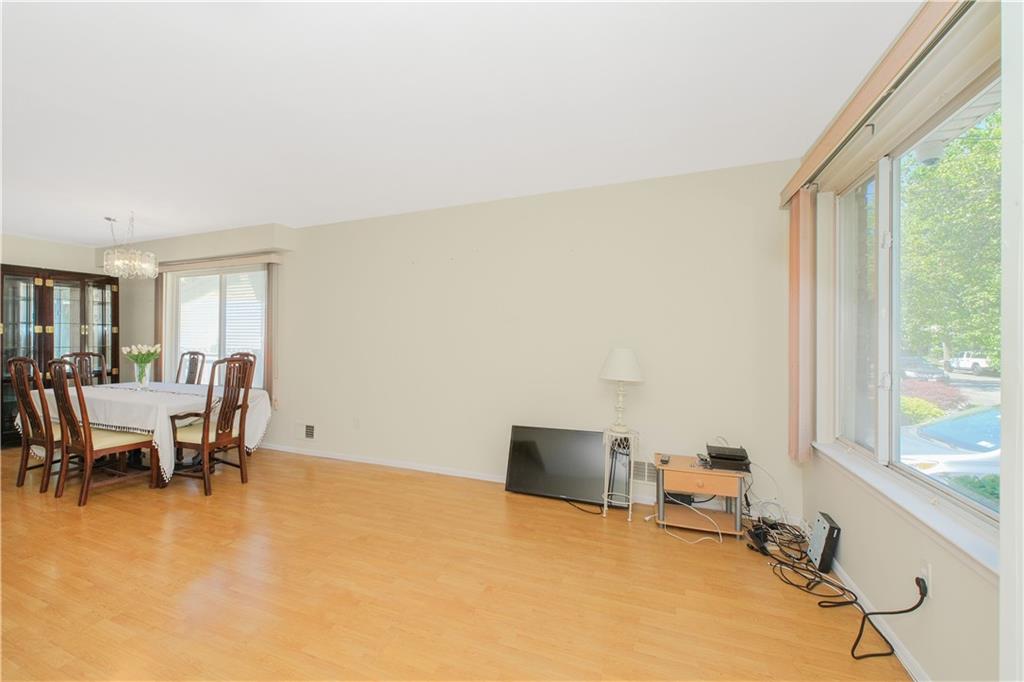 88 Jumel Street Great Kills Staten Island NY 10308