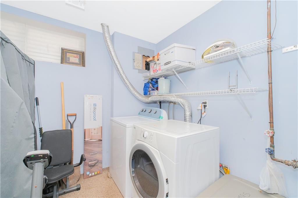 88 Jumel Street Great Kills Staten Island NY 10308