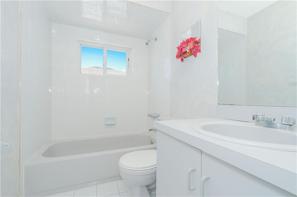 88 Jumel Street Great Kills Staten Island NY 10308