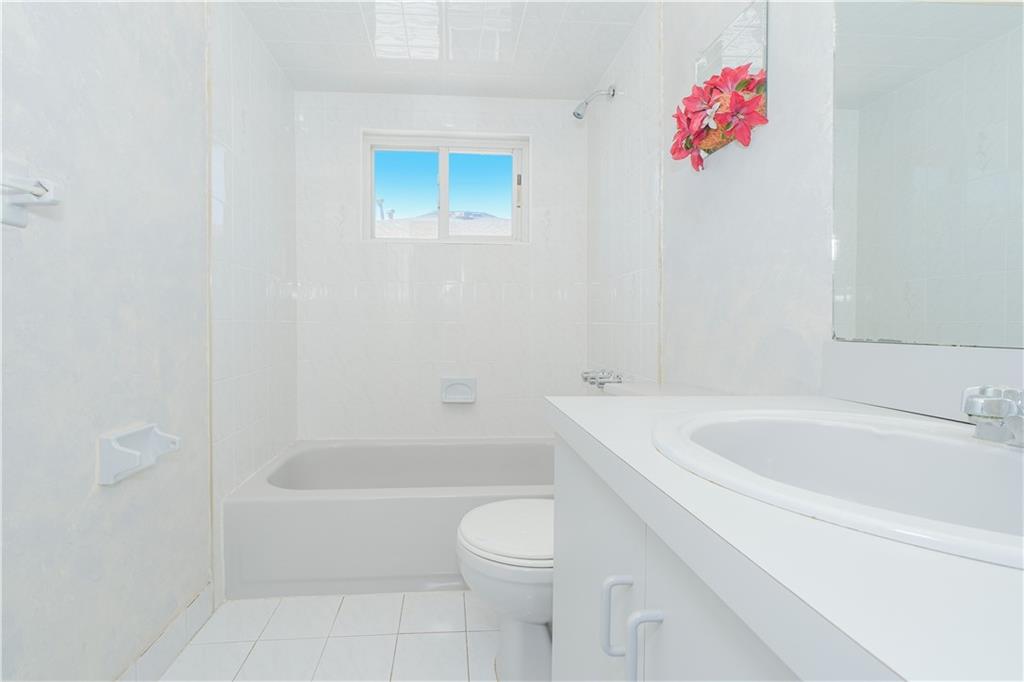 88 Jumel Street Great Kills Staten Island NY 10308
