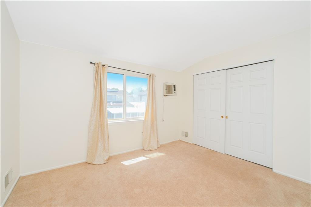 88 Jumel Street Great Kills Staten Island NY 10308
