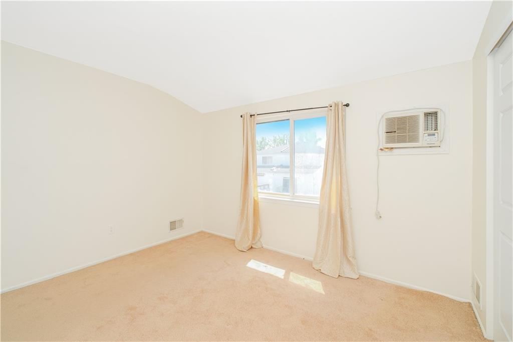 88 Jumel Street Great Kills Staten Island NY 10308