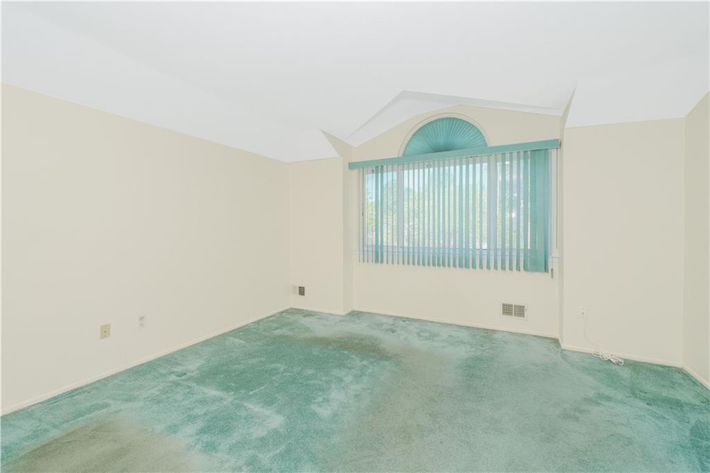 88 Jumel Street Great Kills Staten Island NY 10308