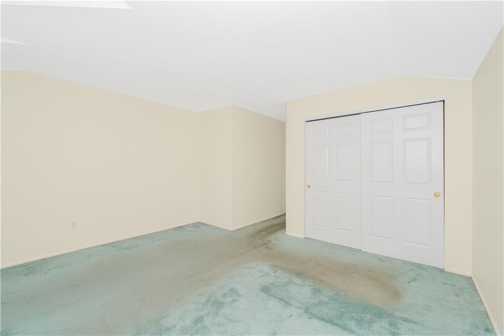 88 Jumel Street Great Kills Staten Island NY 10308
