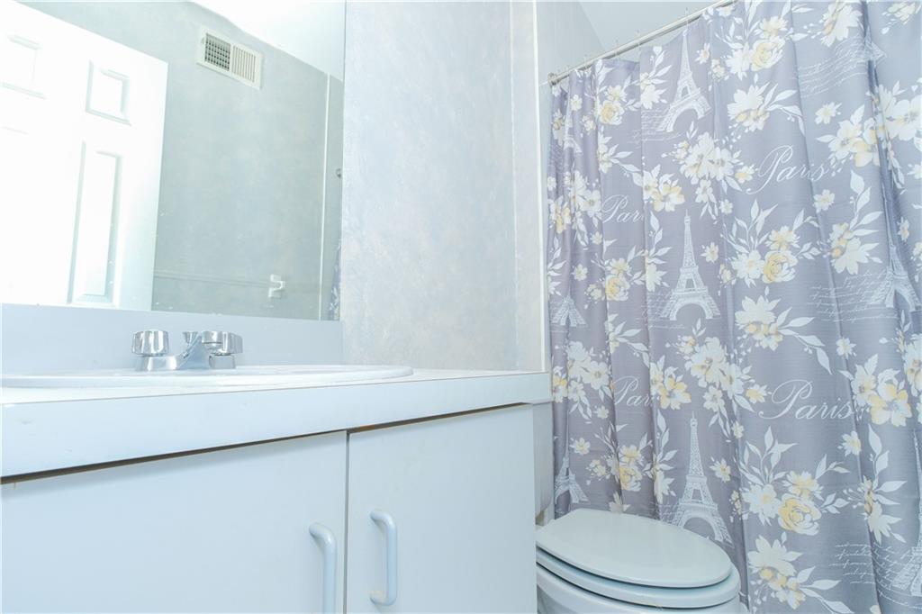 88 Jumel Street Great Kills Staten Island NY 10308