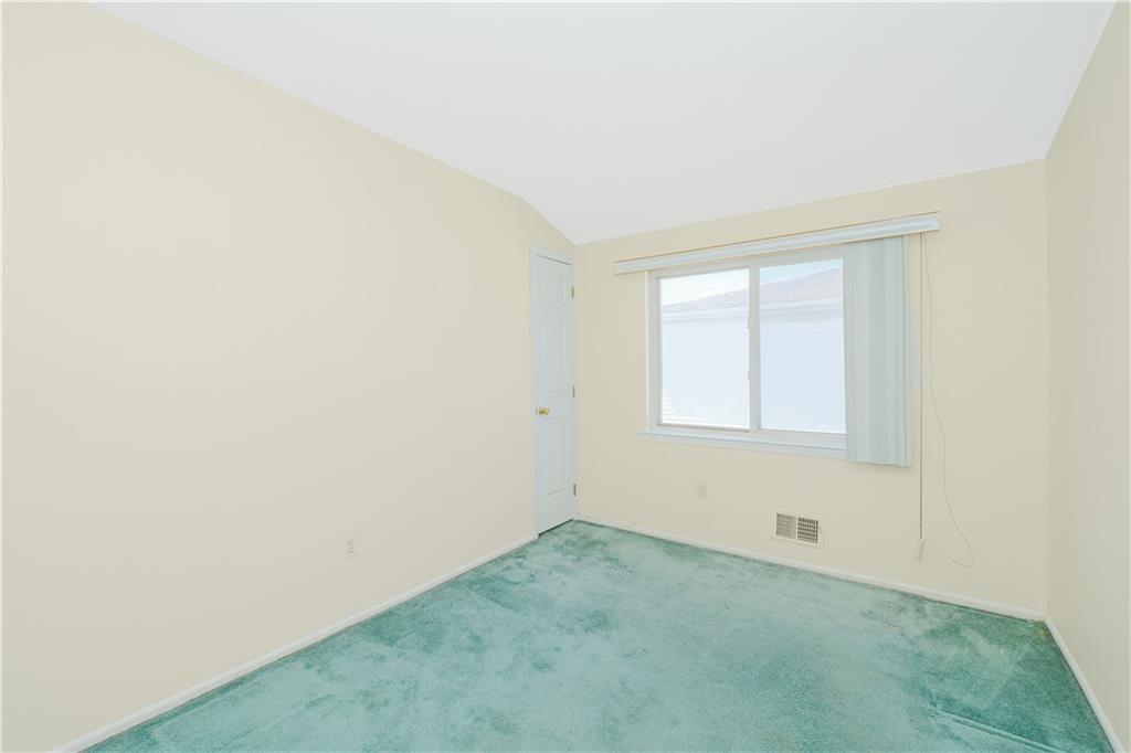 88 Jumel Street Great Kills Staten Island NY 10308