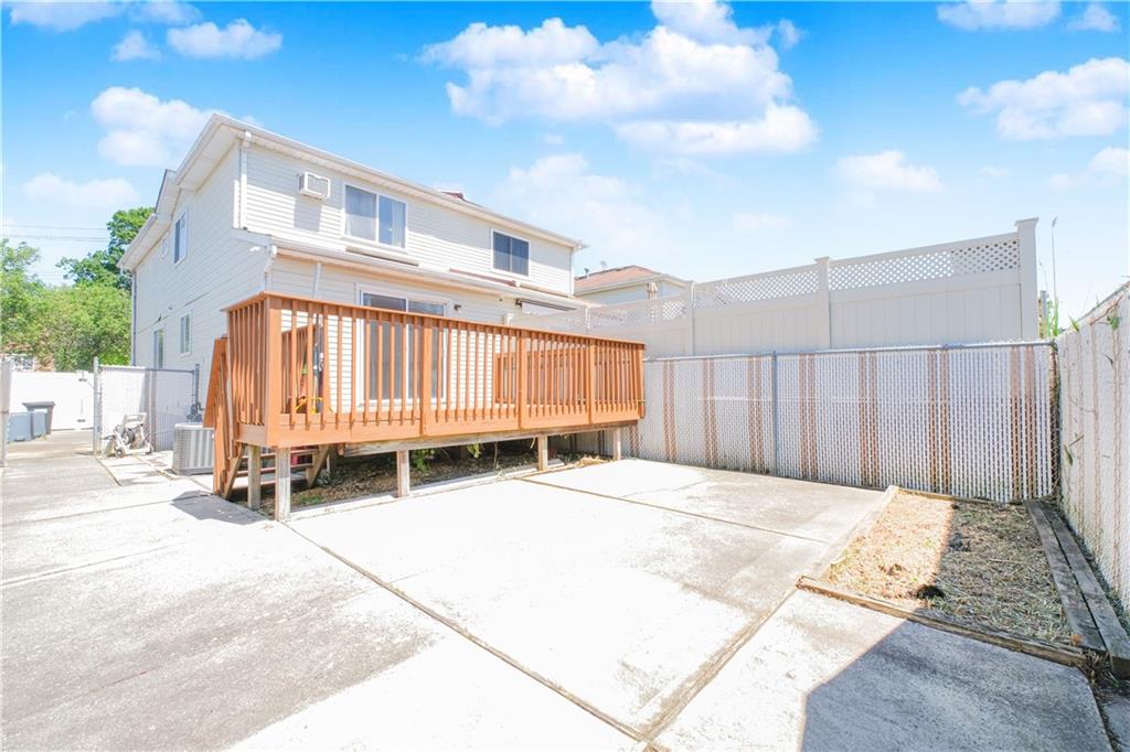 88 Jumel Street Great Kills Staten Island NY 10308