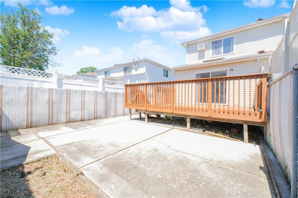 88 Jumel Street Great Kills Staten Island NY 10308