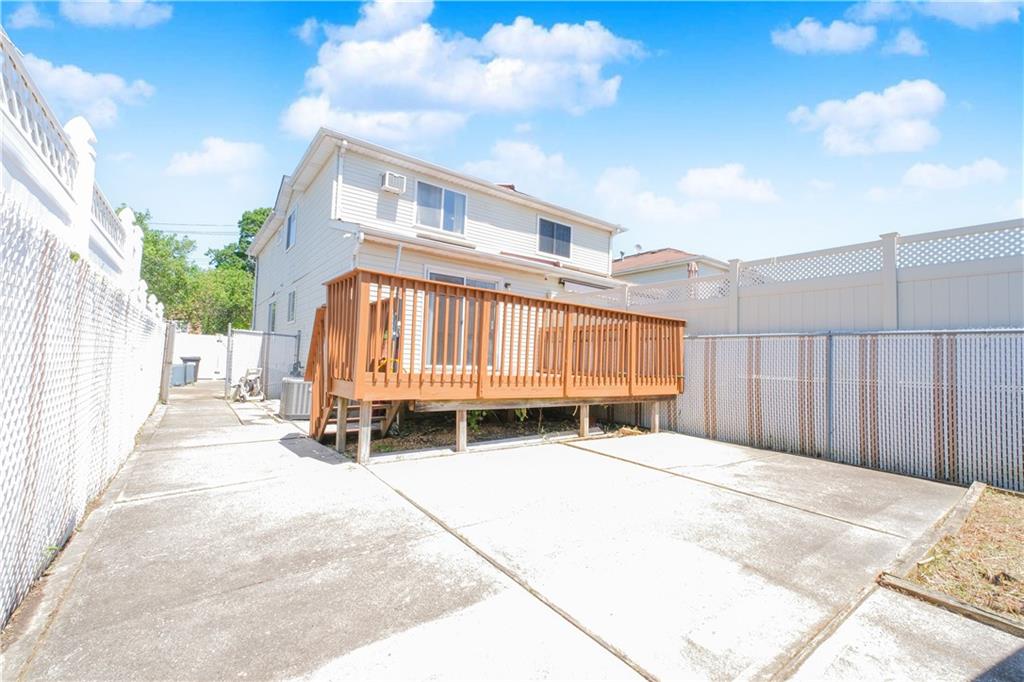 88 Jumel Street Great Kills Staten Island NY 10308