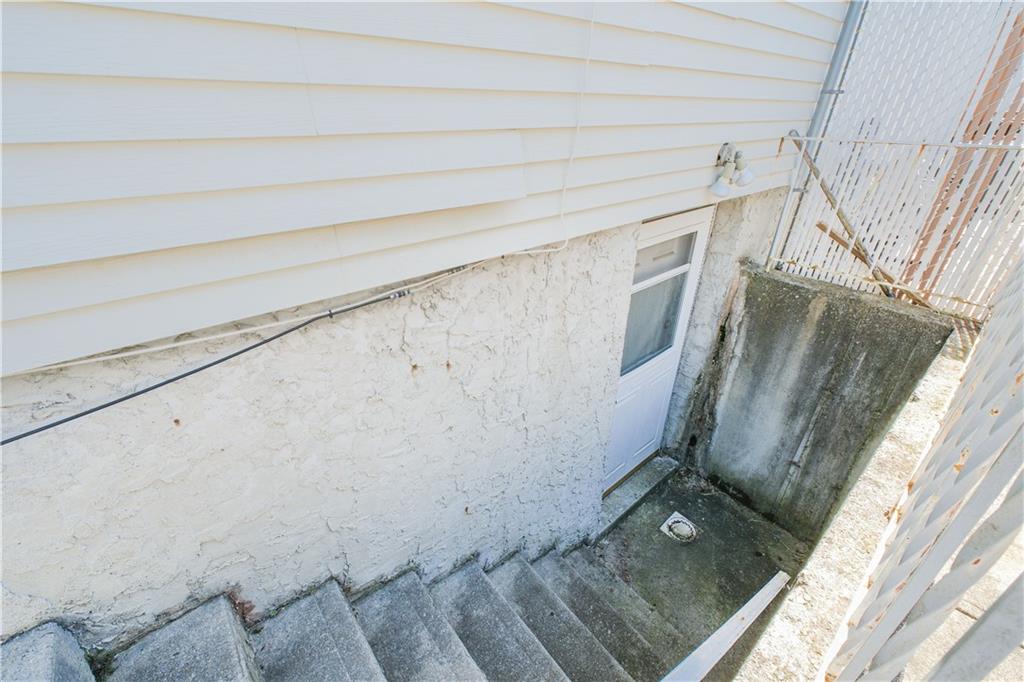 88 Jumel Street Great Kills Staten Island NY 10308