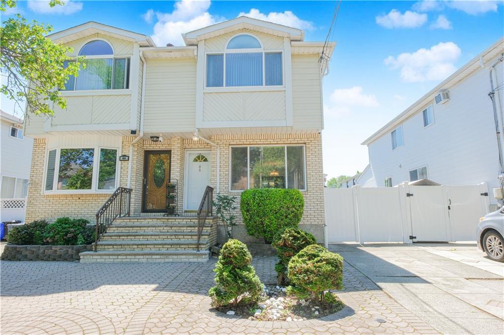 88 Jumel Street Great Kills Staten Island NY 10308