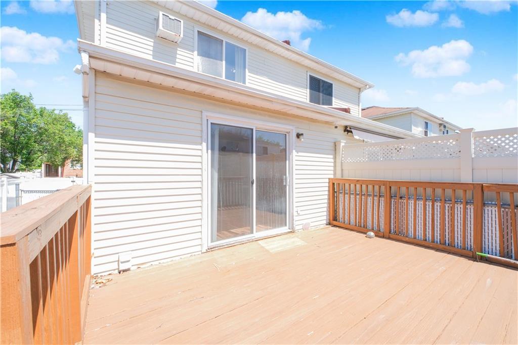 88 Jumel Street Great Kills Staten Island NY 10308