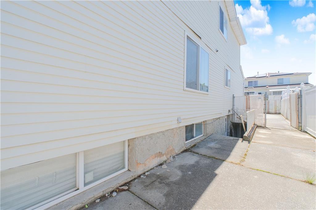 88 Jumel Street Great Kills Staten Island NY 10308