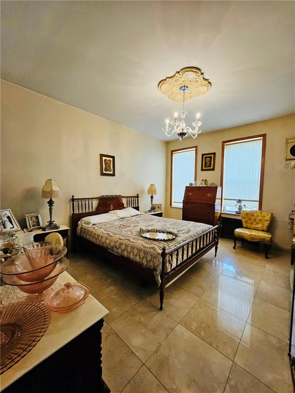 1725 West 4th Street Bensonhurst Brooklyn NY 11223