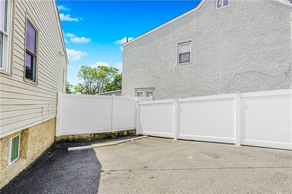 483 Van Duzer Street Tompkinsville Staten Island NY 10301