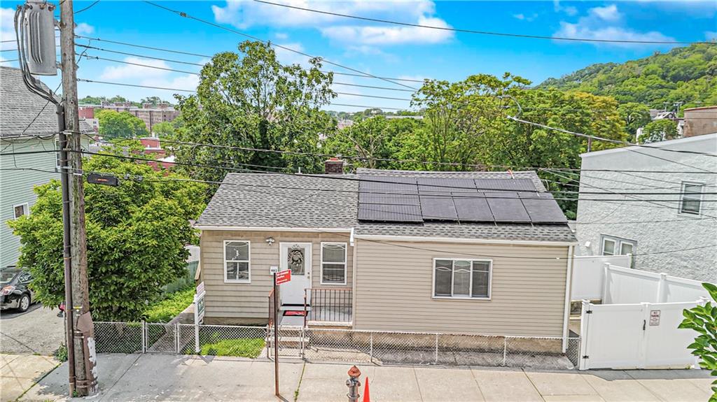 483 Van Duzer Street Tompkinsville Staten Island NY 10301