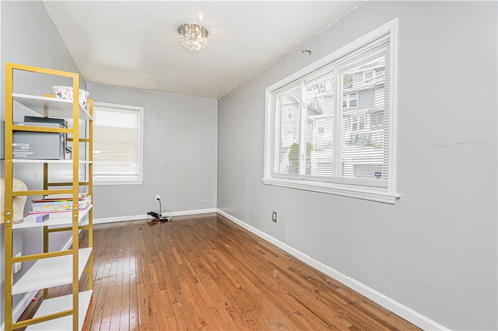 483 Van Duzer Street Tompkinsville Staten Island NY 10301