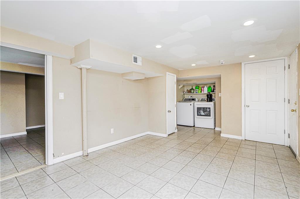 483 Van Duzer Street Tompkinsville Staten Island NY 10301