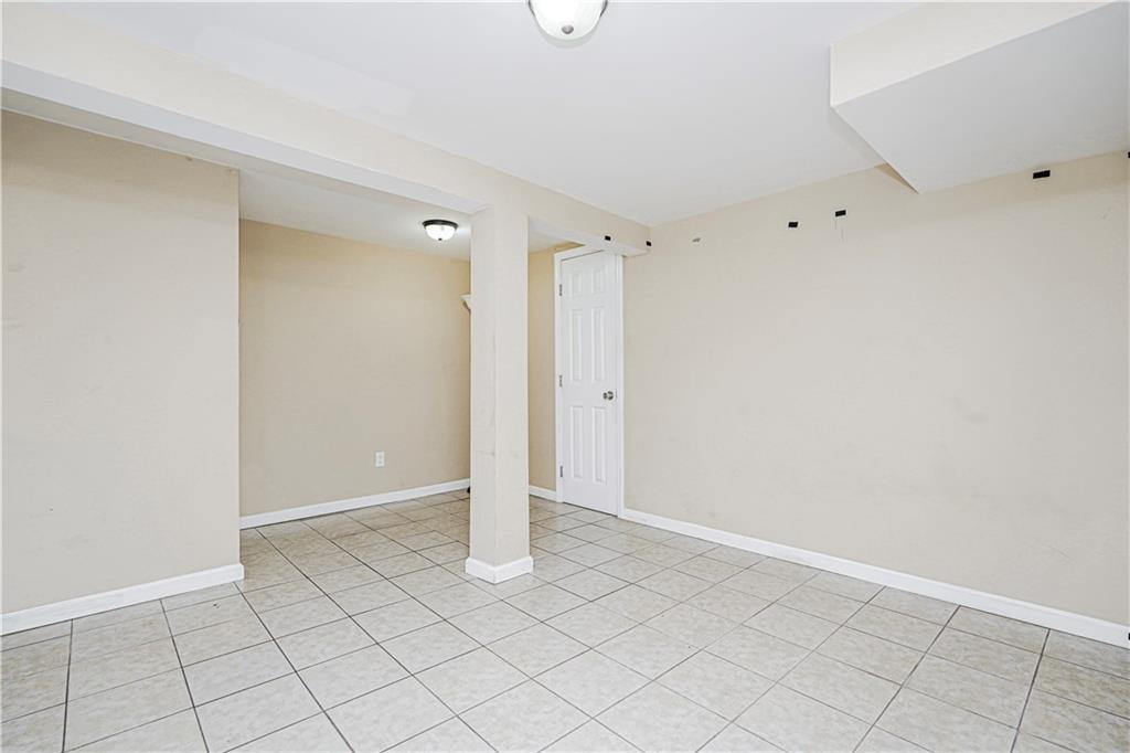 483 Van Duzer Street Tompkinsville Staten Island NY 10301