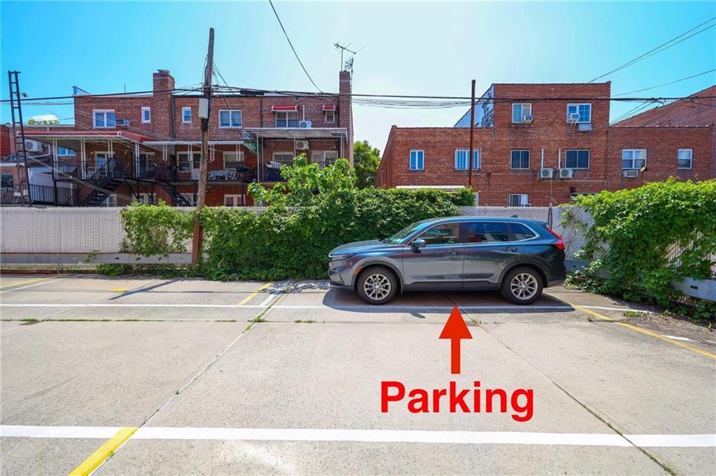 39 Bay 38th Street Bensonhurst Brooklyn NY 11214