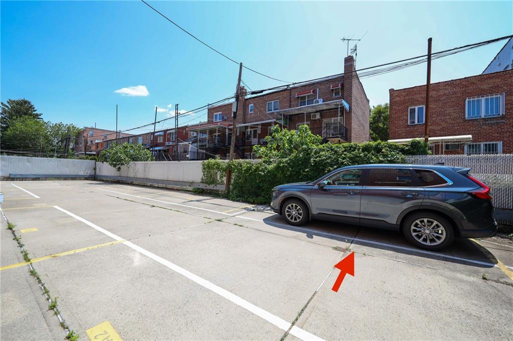 39 Bay 38th Street Bensonhurst Brooklyn NY 11214