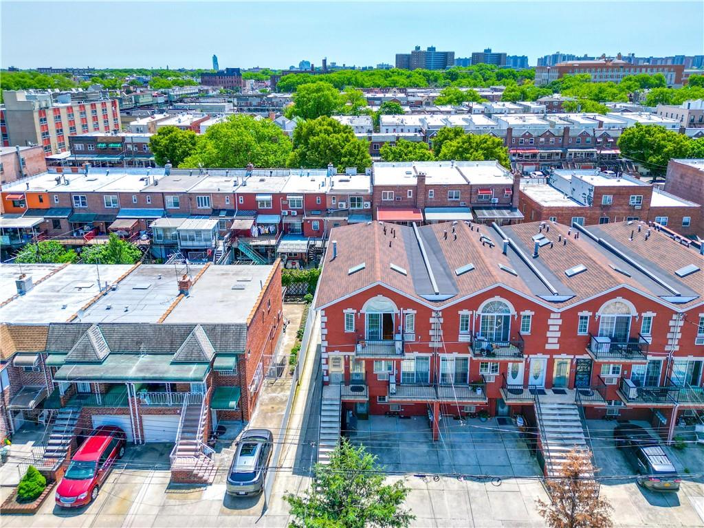 39 Bay 38th Street Bensonhurst Brooklyn NY 11214
