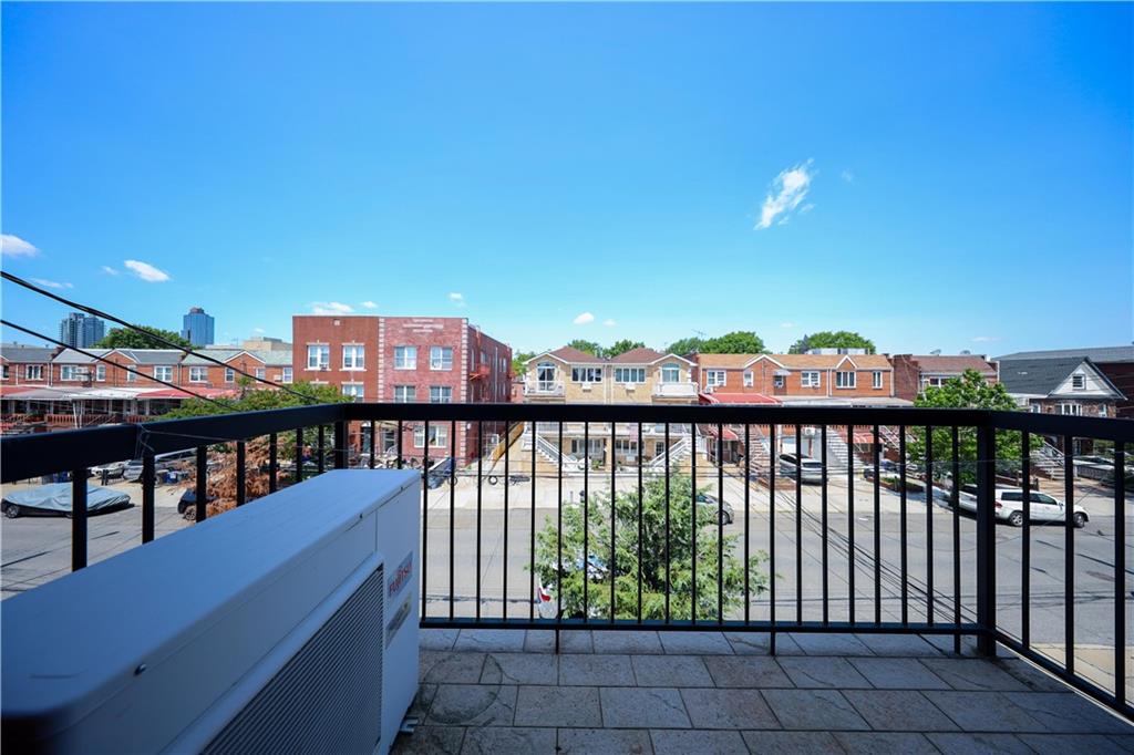 39 Bay 38th Street Bensonhurst Brooklyn NY 11214