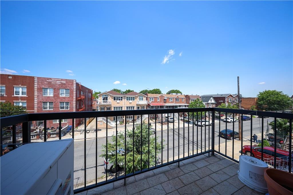 39 Bay 38th Street Bensonhurst Brooklyn NY 11214