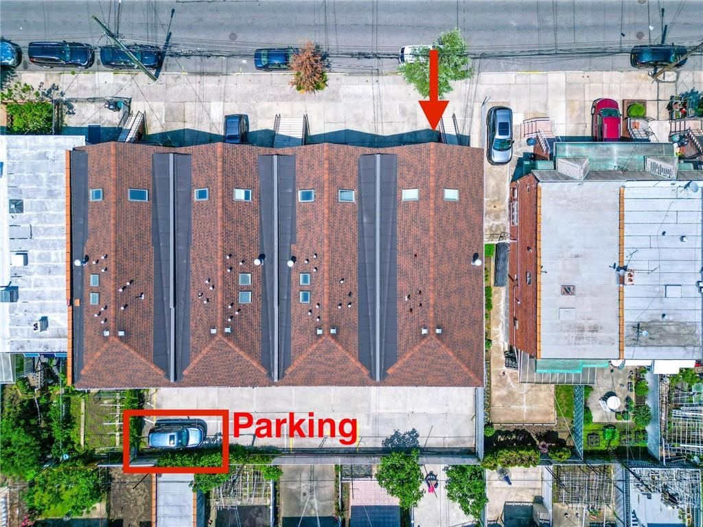39 Bay 38th Street Bensonhurst Brooklyn NY 11214