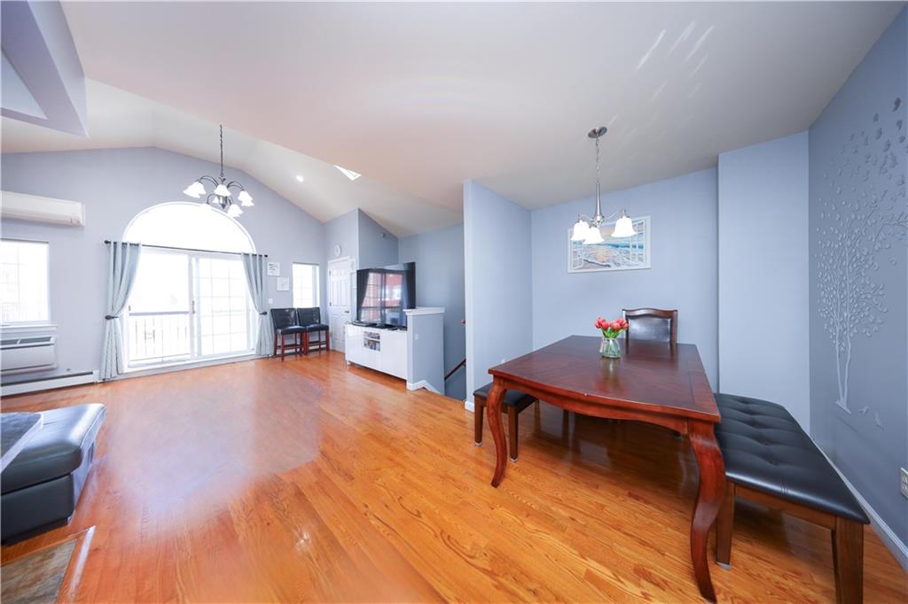 39 Bay 38th Street Bensonhurst Brooklyn NY 11214