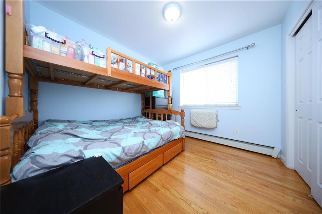 39 Bay 38th Street Bensonhurst Brooklyn NY 11214