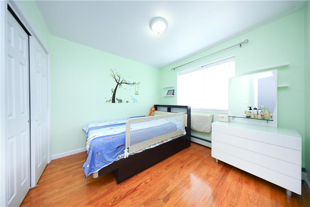 39 Bay 38th Street Bensonhurst Brooklyn NY 11214