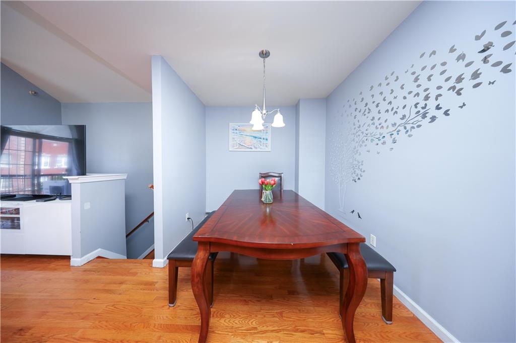 39 Bay 38th Street Bensonhurst Brooklyn NY 11214