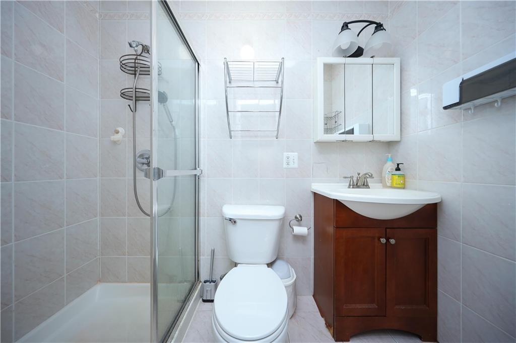 39 Bay 38th Street Bensonhurst Brooklyn NY 11214