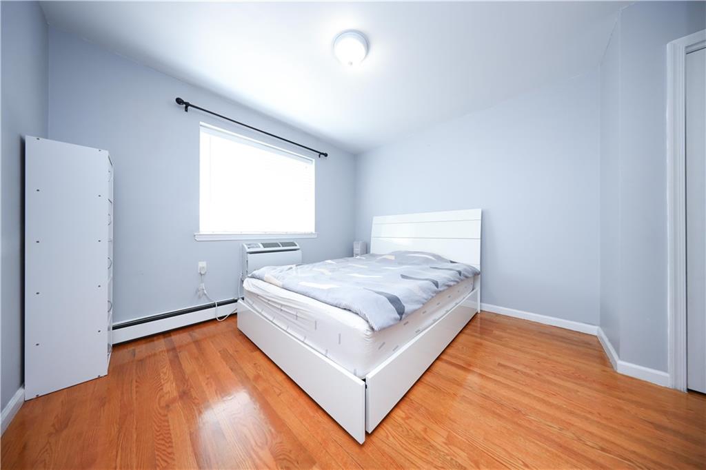 39 Bay 38th Street Bensonhurst Brooklyn NY 11214