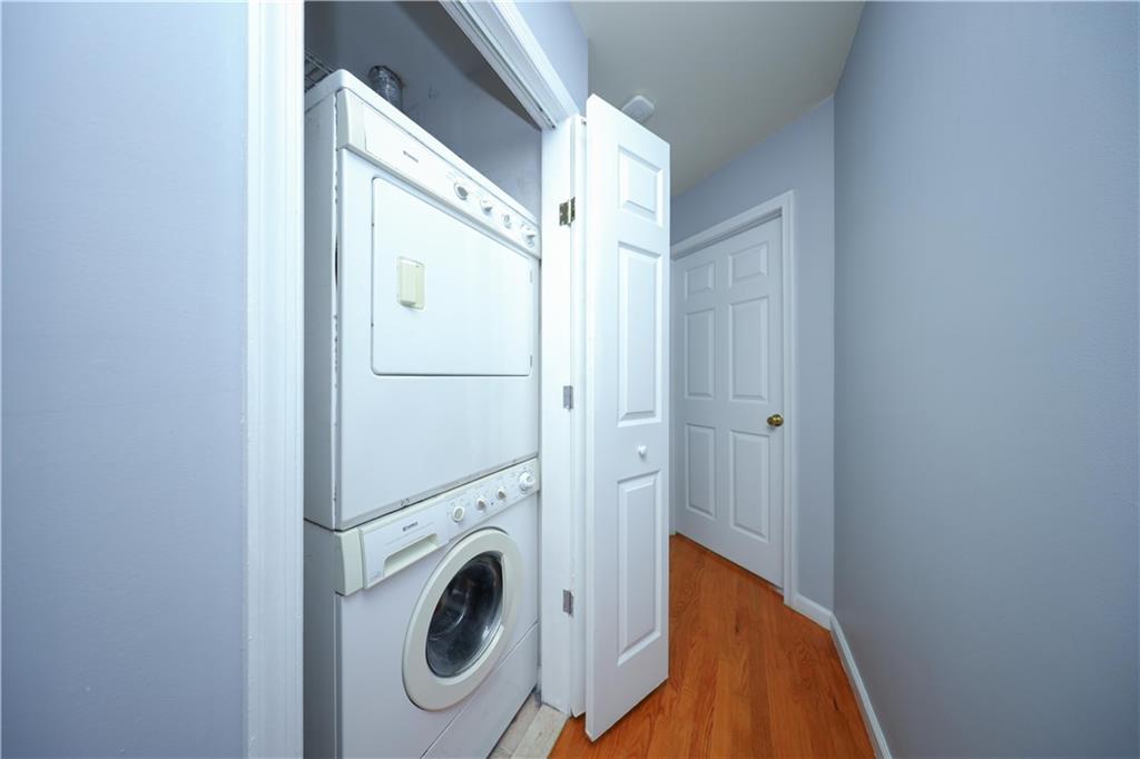 39 Bay 38th Street Bensonhurst Brooklyn NY 11214