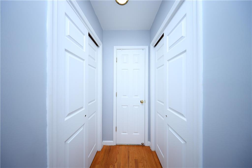 39 Bay 38th Street Bensonhurst Brooklyn NY 11214