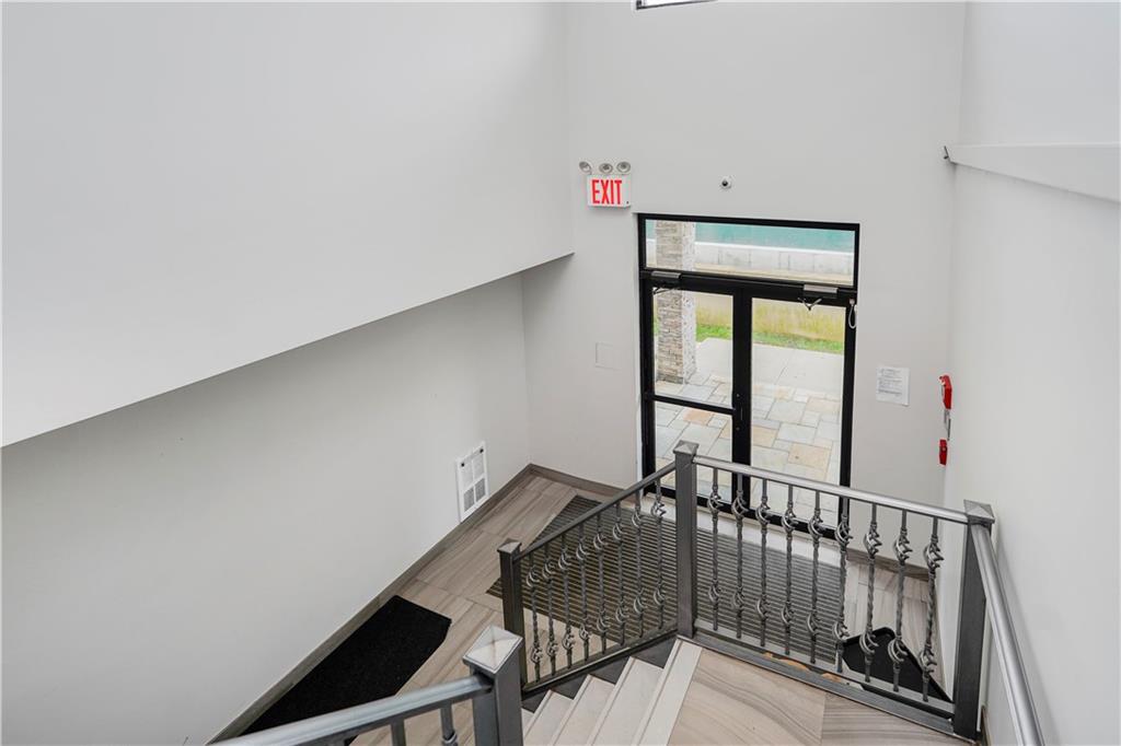 1235 Forest Hill Road Staten Island NY 10314