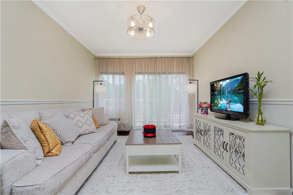1235 Forest Hill Road Staten Island NY 10314