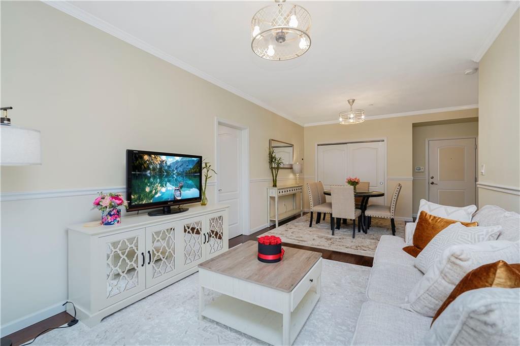 1235 Forest Hill Road Staten Island NY 10314