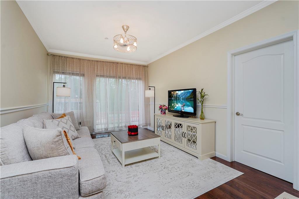 1235 Forest Hill Road Staten Island NY 10314