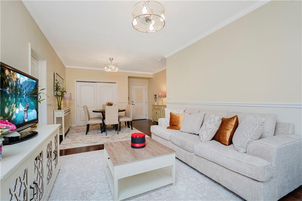 1235 Forest Hill Road Staten Island NY 10314