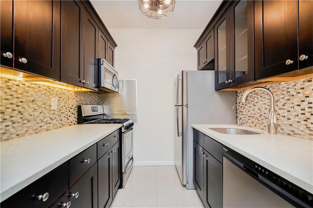 1235 Forest Hill Road Staten Island NY 10314