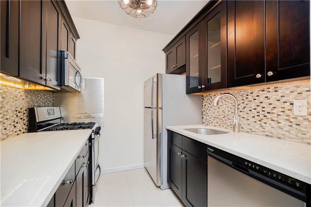 1235 Forest Hill Road Staten Island NY 10314
